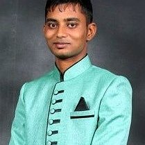 Profile Picture of Keyur_Patel_Patan (@Keyurpatel_Ind) on Twitter