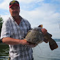 Profile Picture of Steve Douglas The Catfish Dude (@@akwalung) on Tiktok