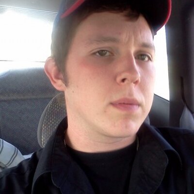 Profile Picture of William Boman (@Wboman727) on Twitter