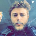 Profile Picture of David Shimp (@david.shimp.35) on Facebook