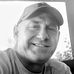 Profile Picture of Richard Lain (@richard.lain.64) on Facebook