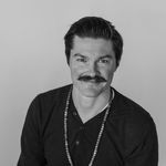 Profile Picture of Joshua Bornhoeft (@shuaborn716) on Instagram