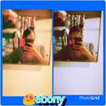 Profile Picture of 💸💵moneybby😀😃 (@tameka.fowler) on Instagram