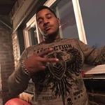 Profile Picture of Thomas Yarbrough (@4matik216) on Instagram