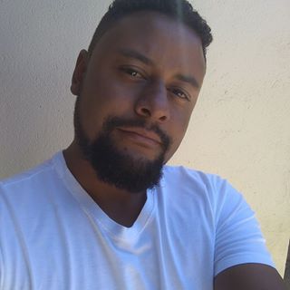 Profile Picture of Lucas Amaro (@Lucas-Amaro) on Facebook