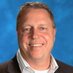 Profile Picture of Wayne Funk (@funkybruins) on Twitter