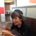 Profile Picture of Jason Hogger (@jason.hogger.10) on Facebook