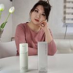 Tatyana Kim - Instagram Profile Picture of Tatyana Kim (@amorepacific.kita) on Instagram