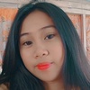 Profile Picture of Angela Alcantara (@@angelaalcantara14) on Tiktok