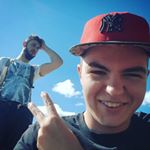 Profile Picture of Michael Schöpf (@michaelschoepf97) on Instagram