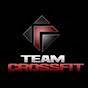 Profile Picture of teamcrossfitusa (@@teamcrossfitusa) on Tiktok