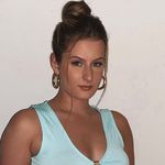 Profile Picture of Leah Long (@leahllong) on Instagram