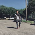 Profile Picture of Michael Rodriguez (@michaelkeys02) on Instagram