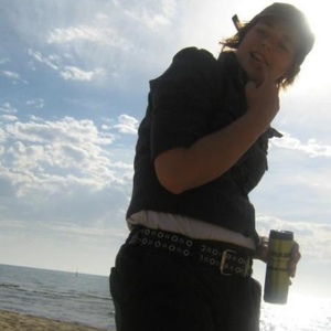 Profile Picture of Hayley Mcdougall (@162294795) on Myspace