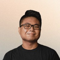 Profile Picture of Justin J Lin (@justin-j-lin) on Quora