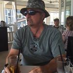 Profile Picture of Thomas Pierson (@tpierce56) on Instagram
