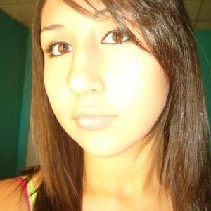 Profile Photo of Sabrina Apodaca (@160723590) on Myspace