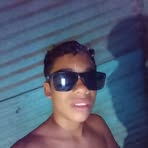 Profile Picture of Carlo Maita (@Carlo-Maita) on Facebook