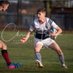 Profile Picture of Alex Lowe (@lowe_alex1) on Twitter