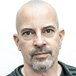 Profile Picture of Felix Velarde (@technopolitan) on Flickr