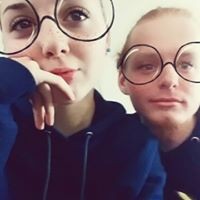 Profile Picture of Joshua Armstrong (@joshua-armstrong-31) on Quora