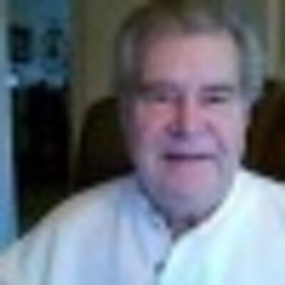 Profile Picture of William Hoff (@William49402004) on Twitter