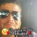 Profile Picture of Tomas Montano (El primo) (@tomas.montano.58173) on Facebook