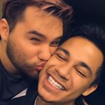 Profile Picture of Wilson Knight (@wilsonkmusic) on Instagram