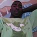 Profile Picture of Omar Russell (@omar.russell.3344) on Facebook