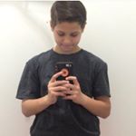 Profile Picture of Tyler Brinkman (@tylerbrinkmansbackupaccount) on Instagram