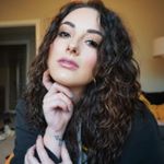 Profile Picture of Morgan Miller (@miller_notsolite) on Instagram