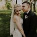 Profile Picture of JoHanna Eckmann (@hello0okitty) on Pinterest