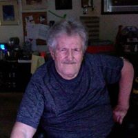 Profile Picture of Steve Marchand (@steve-marchand-4) on Quora