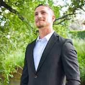 Profile Picture of Cody Laughlin (@codylaughlin1623) on Youtube