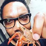 Profile Picture of Andre Perry (@andreperryedu) on Instagram