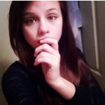 Profile Picture of Jenna Hodge (@omgwtfjenna) on Instagram