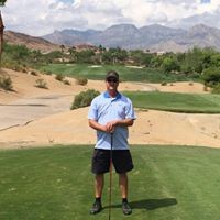 Profile Picture of David Pike (@david-pike-49) on Quora