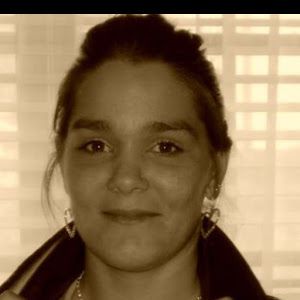 Mandy LeBouef967 - Tiktok Profile Picture of Mandy LeBouef967 (@mandylebouef967) on Tiktok