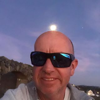 Profile Picture of Craig Goupillot (@Craig-Goupillot) on Facebook