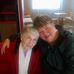 Profile Picture of Lori Hopkins Belcher (@lori.h.belcher) on Facebook