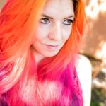 Profile Picture of Lizzy Davis Photography (@llzzies) on Instagram