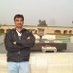 Profile Picture of Digant Joshi (@Digant4181) on Twitter