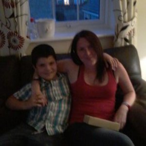 Profile Picture of Scott Redfern (@ScottRedfern) on Twitter