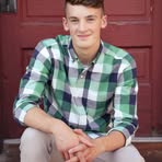 Profile Picture of Marshall Pecore (@marshall.pecore) on Facebook