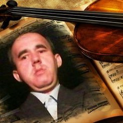 Profile Picture of Horváth Sándor (@horvath39sandor) on Twitter