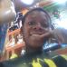 Profile Picture of John Goodness (@John-Goodness) on Facebook
