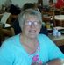 Profile Picture of Marian Prior (@marian.prior.58) on Facebook