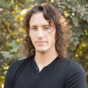 Profile Picture of Greg Lehman (@greglehman5282) on Youtube