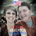 Profile Picture of Kevin Huffman (@kevin.huffman.524) on Facebook