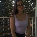 Profile Picture of Laura Vásquez (@laura_vasquez03) on Instagram